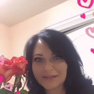 Meet your Posher, Iskuhi